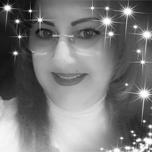 Meet your Posher, Haydee